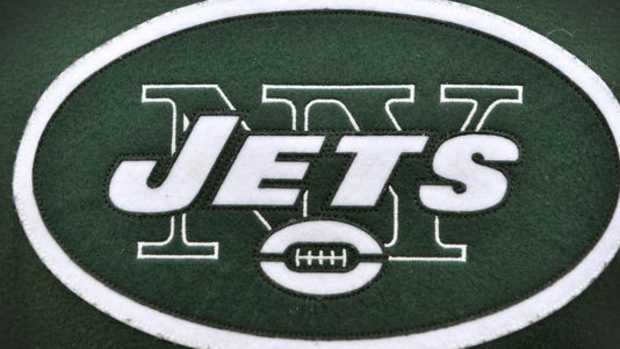 Jets logo 6:2